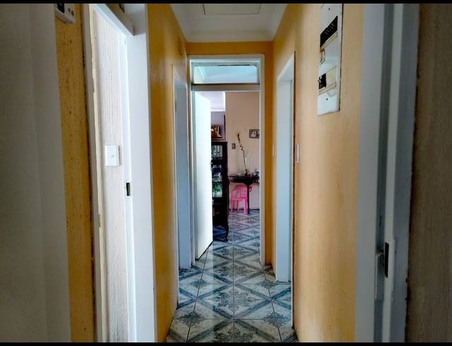 3 BEDROOM HOUSE FOR SALE IN BRACKENDOWNS